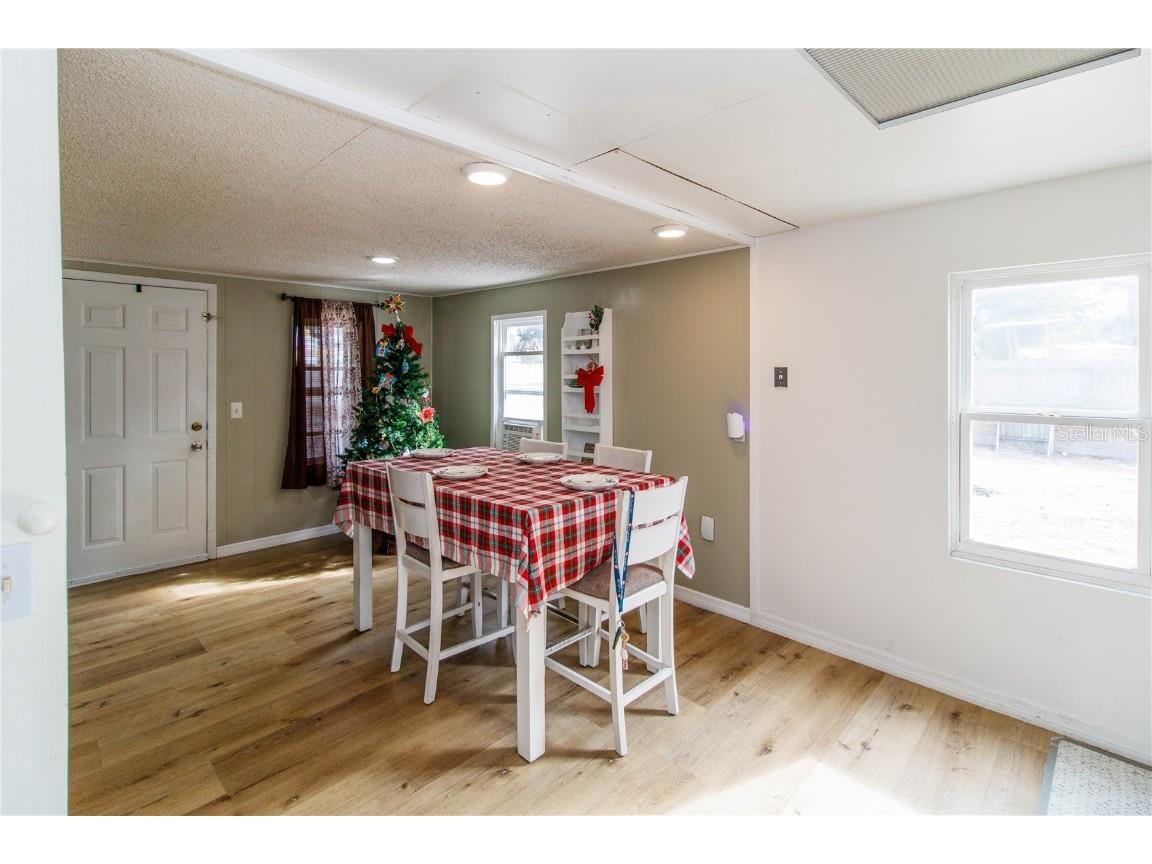 5127 Yearling Avenue Weeki Wachee FL 34607 TB8455324 image4