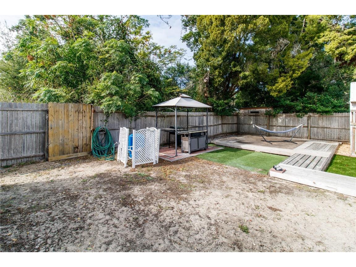 5127 Yearling Avenue Weeki Wachee FL 34607 TB8455324 image40