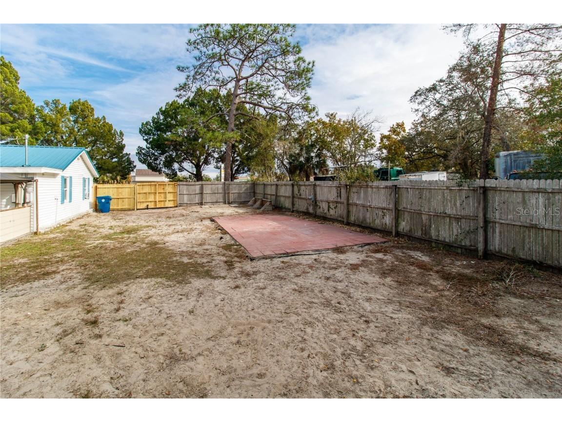 5127 Yearling Avenue Weeki Wachee FL 34607 TB8455324 image41