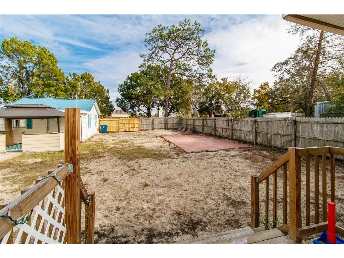 5127 Yearling Avenue Weeki Wachee FL 34607 TB8455324 image43