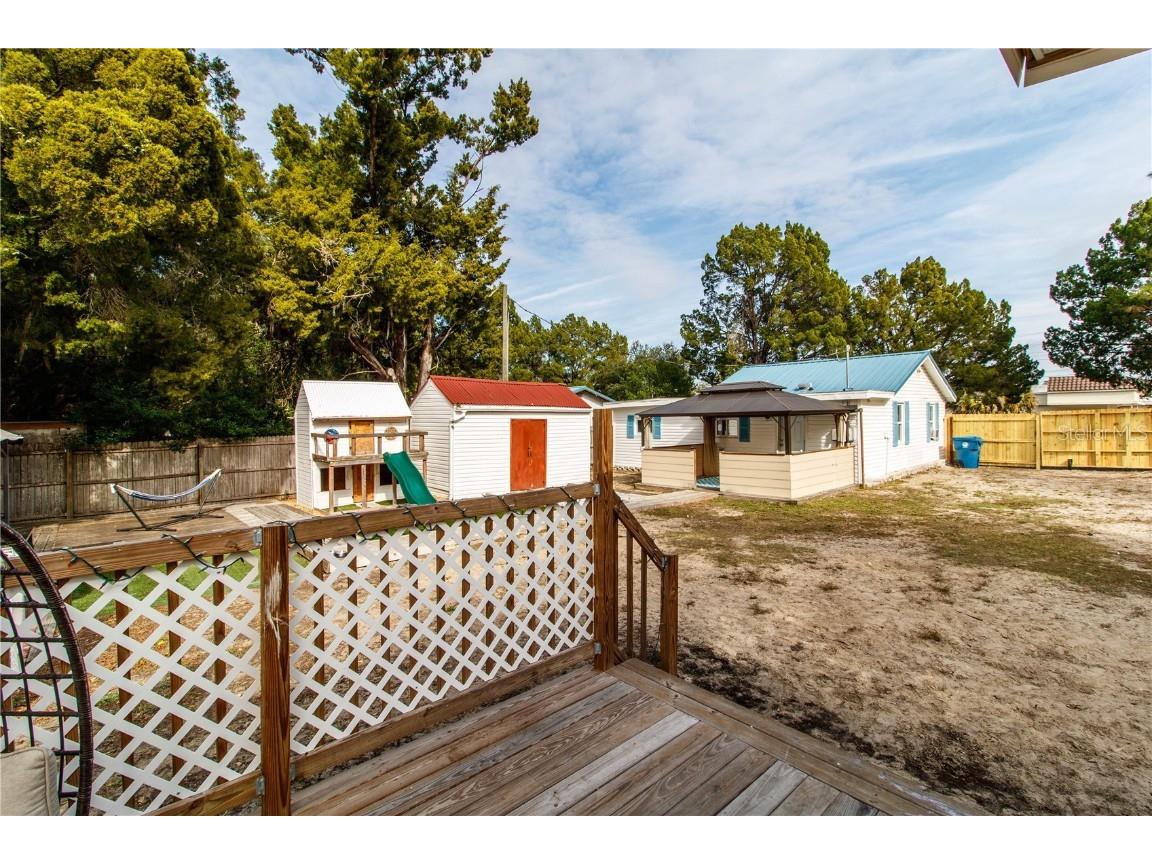 5127 Yearling Avenue Weeki Wachee FL 34607 TB8455324 image44