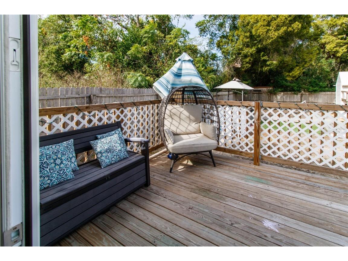 5127 Yearling Avenue Weeki Wachee FL 34607 TB8455324 image45