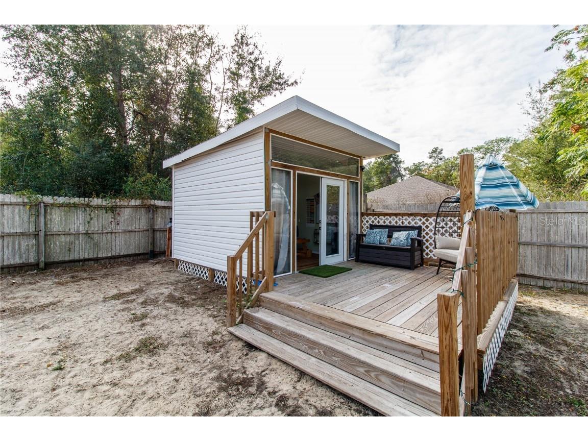 5127 Yearling Avenue Weeki Wachee FL 34607 TB8455324 image46