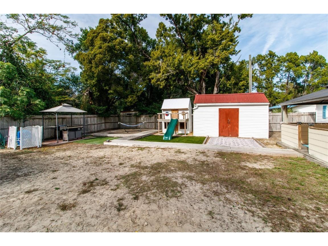 5127 Yearling Avenue Weeki Wachee FL 34607 TB8455324 image47