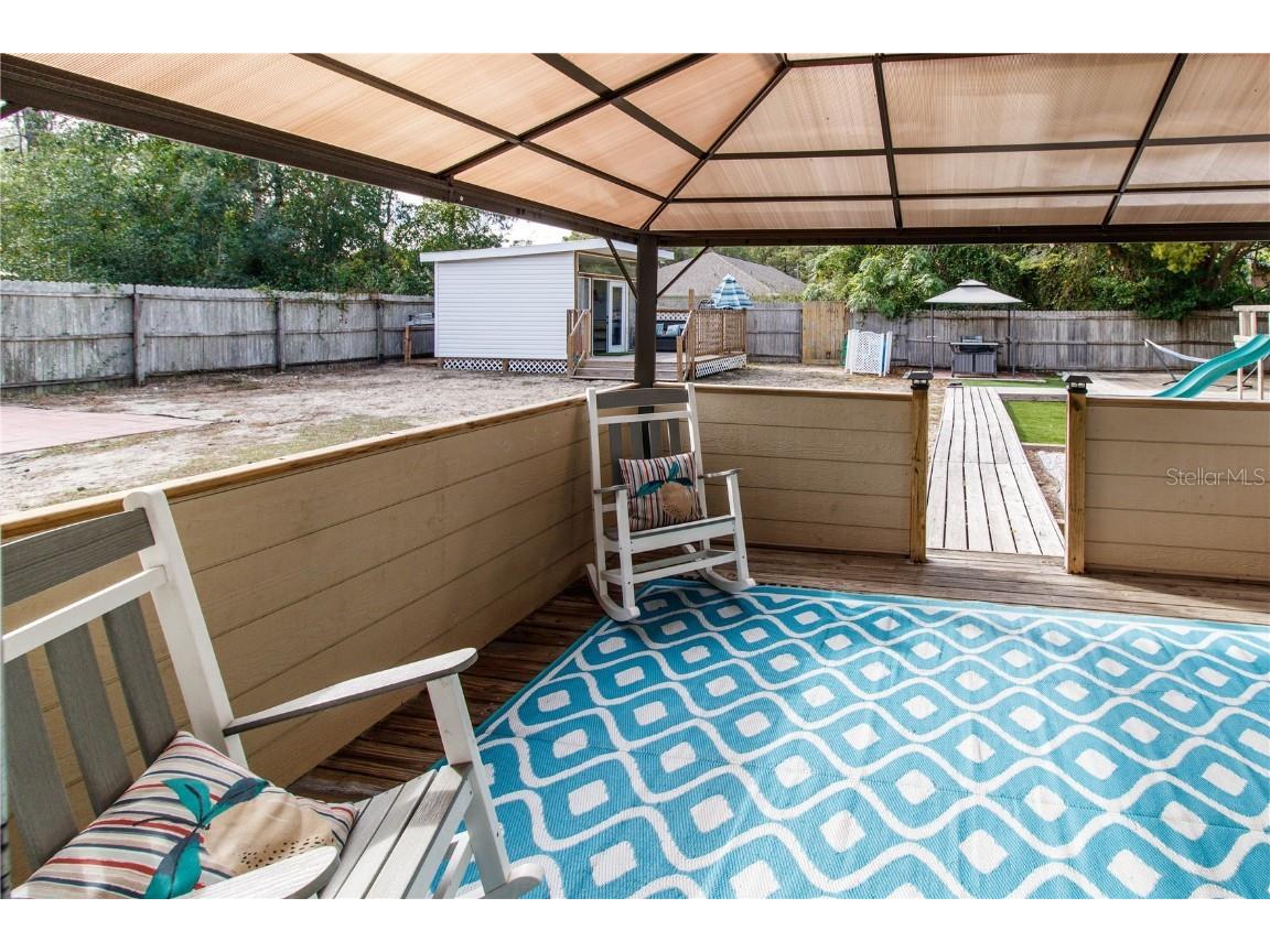 5127 Yearling Avenue Weeki Wachee FL 34607 TB8455324 image48