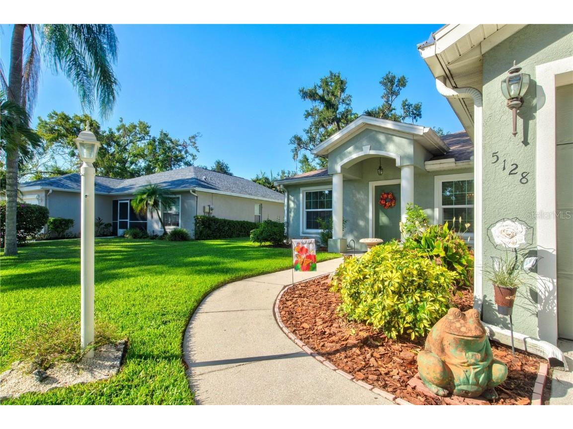 5128 18th Lane E Bradenton FL 34203 A4661435 image1