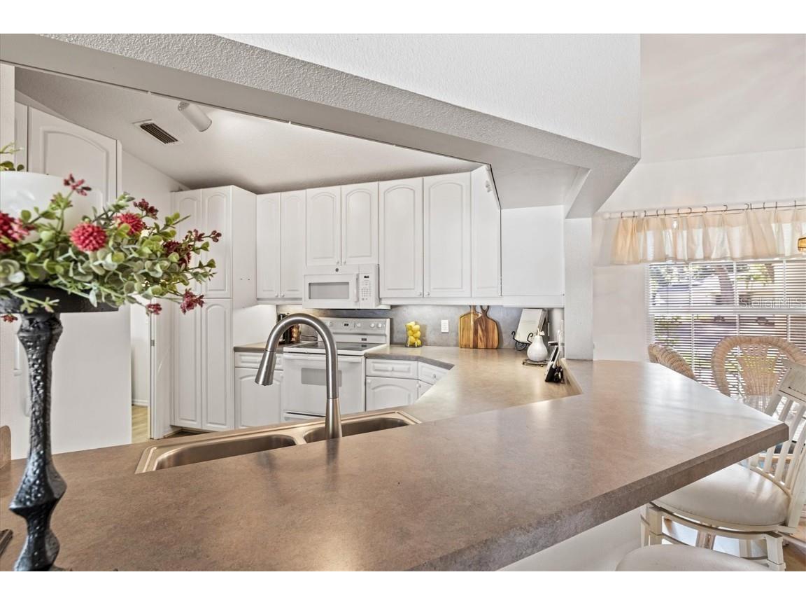 5128 18th Lane E Bradenton FL 34203 A4661435 image10