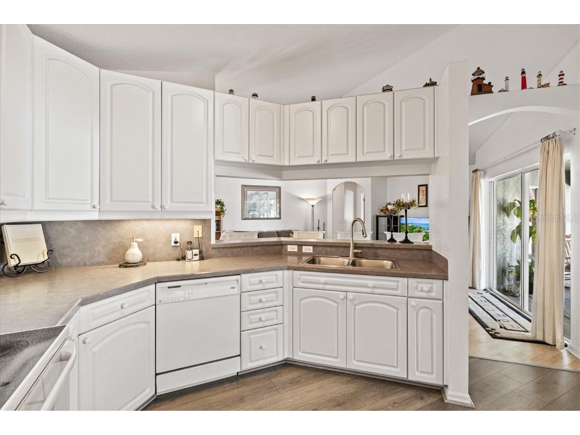 5128 18th Lane E Bradenton FL 34203 A4661435 image11