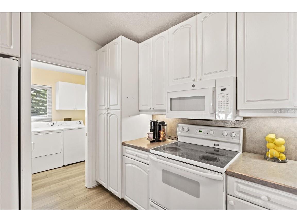 5128 18th Lane E Bradenton FL 34203 A4661435 image12