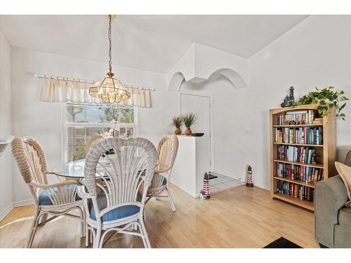 5128 18th Lane E Bradenton FL 34203 A4661435 image13