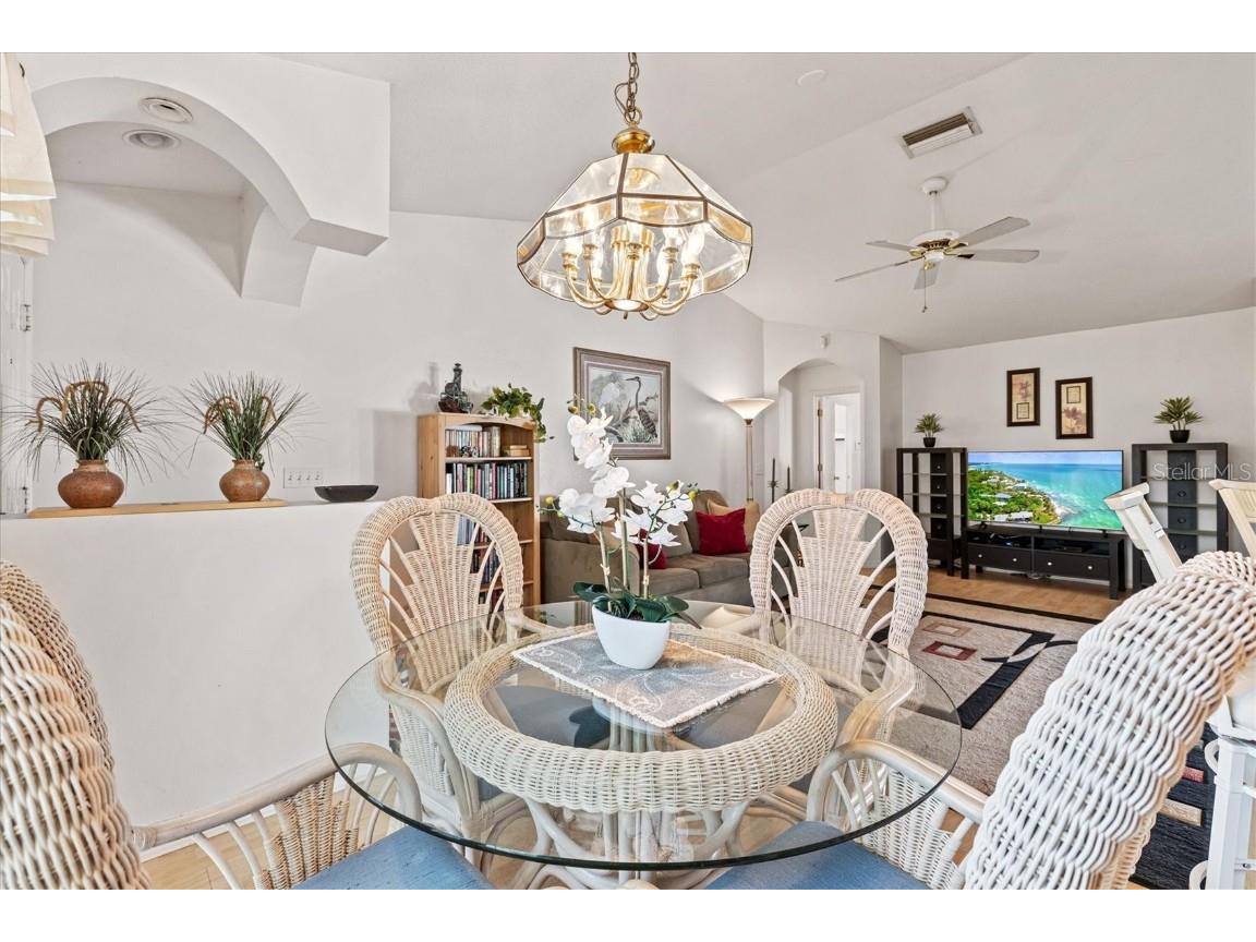 5128 18th Lane E Bradenton FL 34203 A4661435 image14