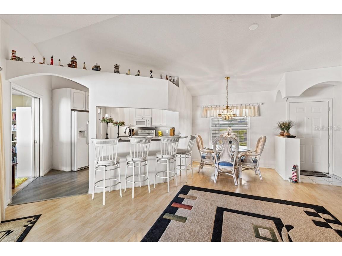 5128 18th Lane E Bradenton FL 34203 A4661435 image15