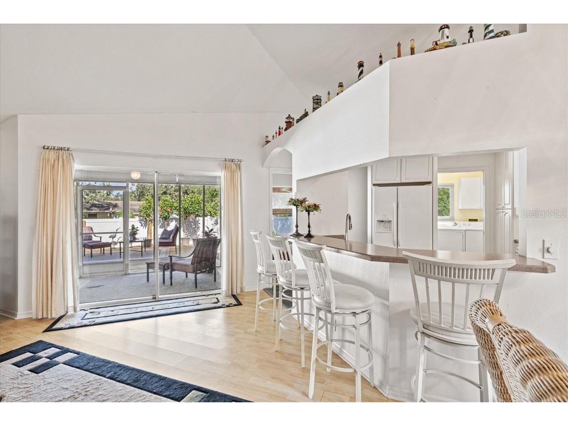 5128 18th Lane E Bradenton FL 34203 A4661435 image16