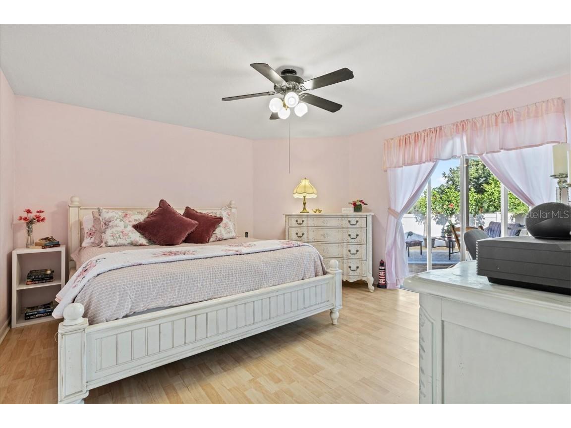 5128 18th Lane E Bradenton FL 34203 A4661435 image17