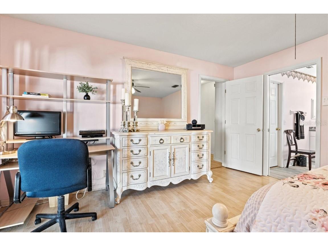 5128 18th Lane E Bradenton FL 34203 A4661435 image18