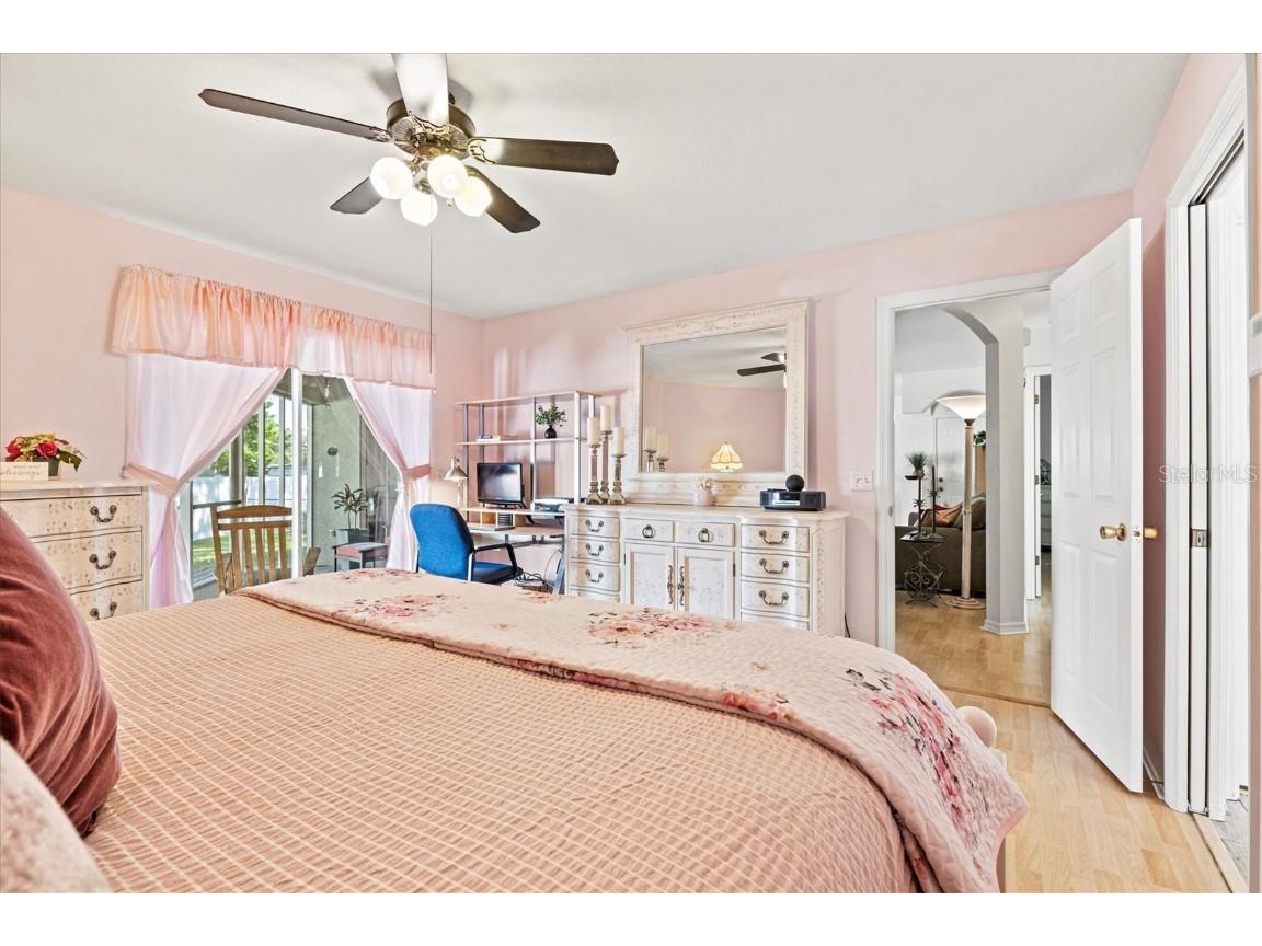 5128 18th Lane E Bradenton FL 34203 A4661435 image19