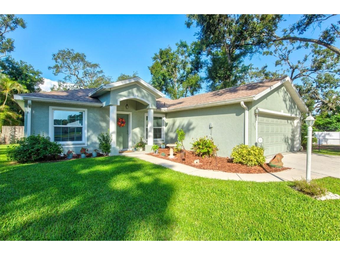 5128 18th Lane E Bradenton FL 34203 A4661435 image2