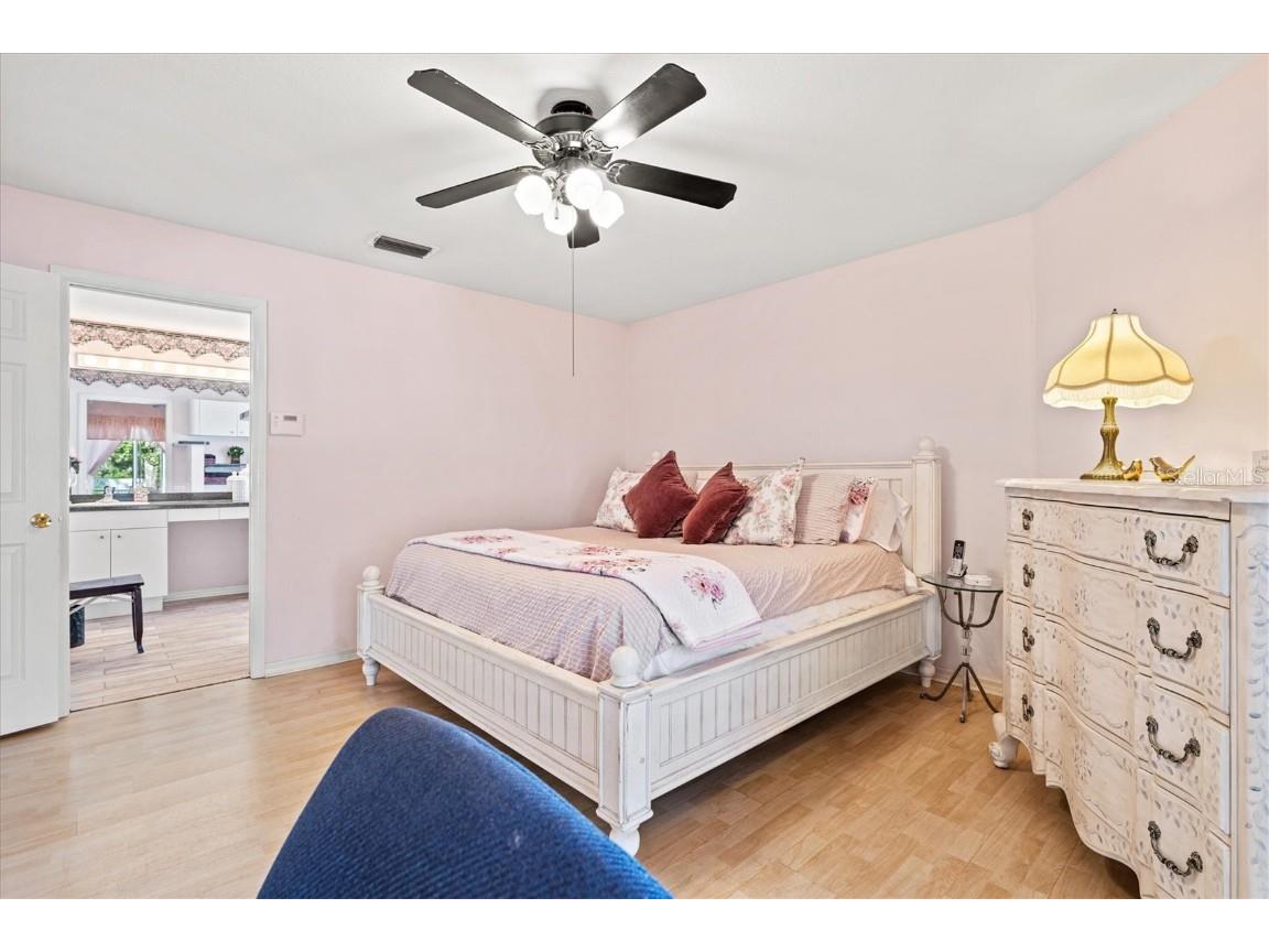 5128 18th Lane E Bradenton FL 34203 A4661435 image20