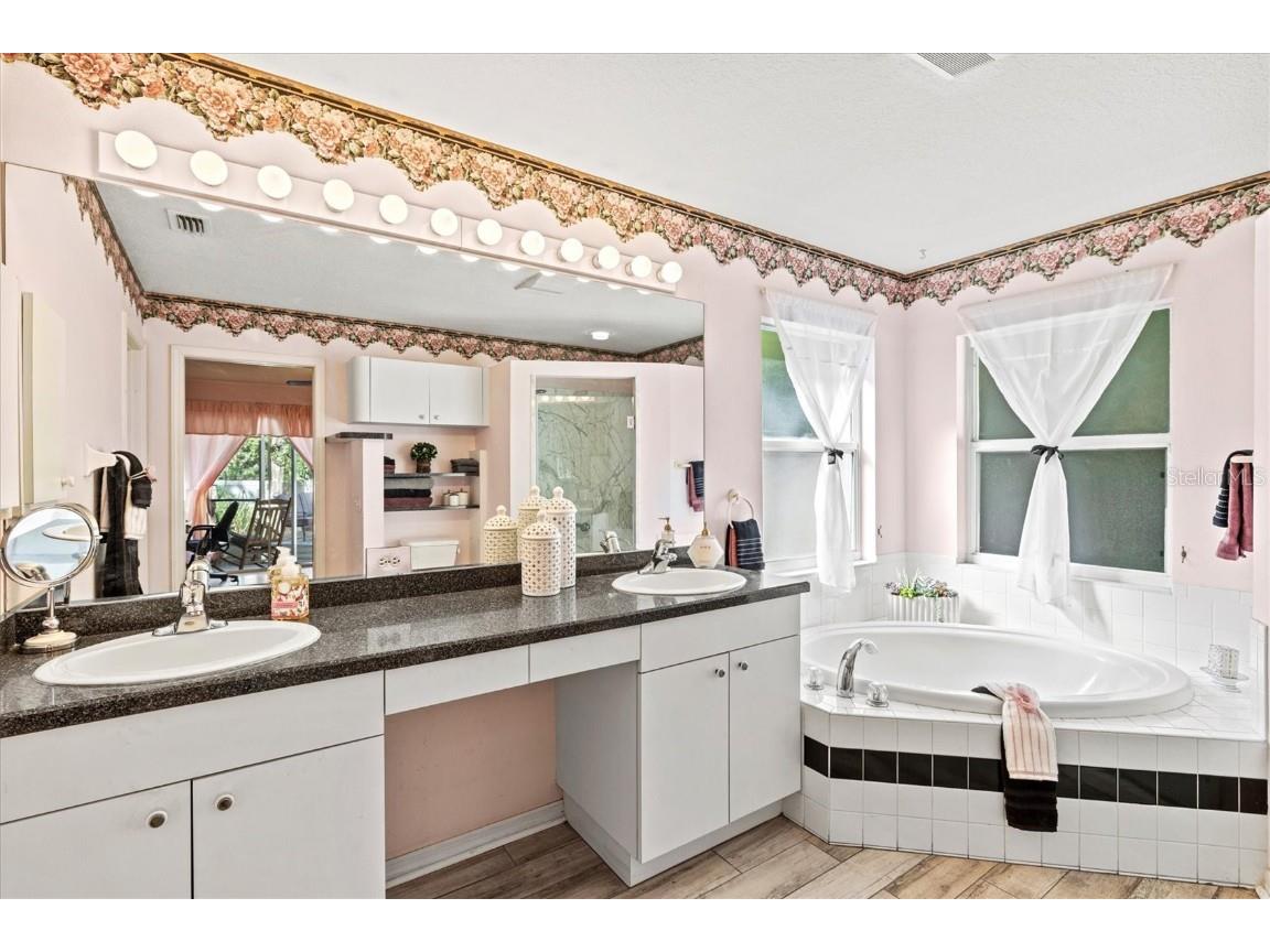 5128 18th Lane E Bradenton FL 34203 A4661435 image21