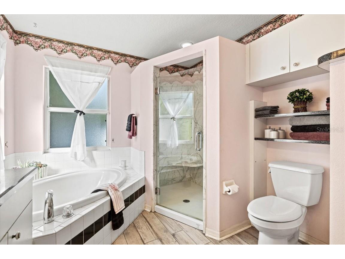 5128 18th Lane E Bradenton FL 34203 A4661435 image22