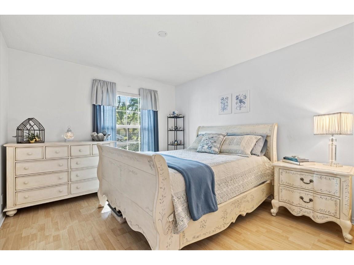 5128 18th Lane E Bradenton FL 34203 A4661435 image23