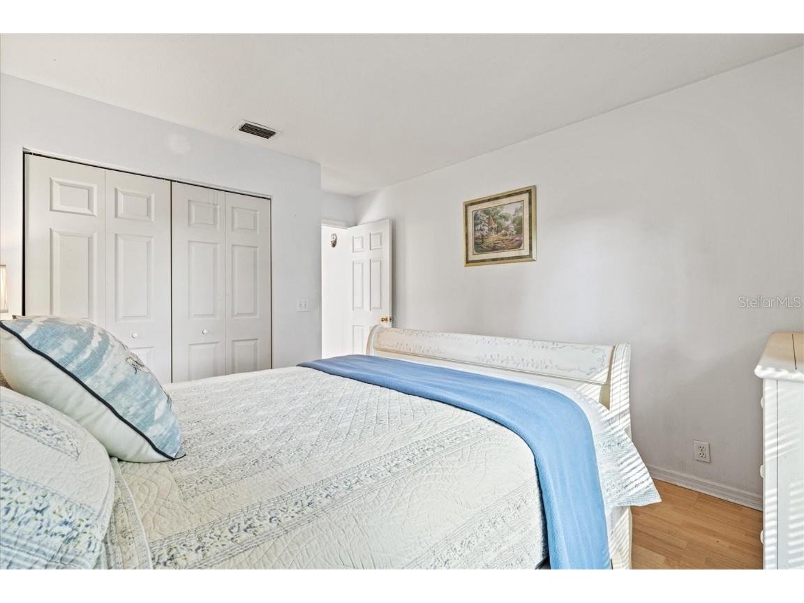 5128 18th Lane E Bradenton FL 34203 A4661435 image24