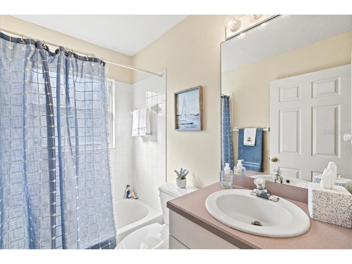 5128 18th Lane E Bradenton FL 34203 A4661435 image25