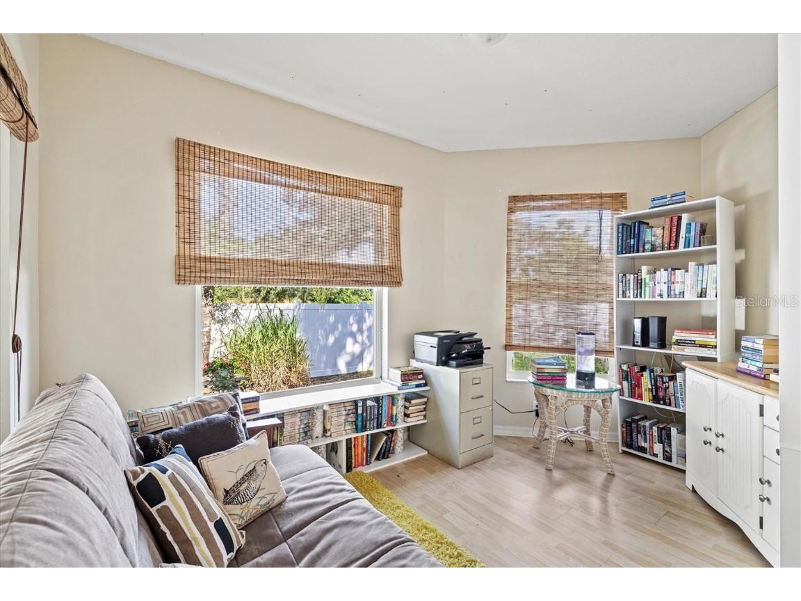 5128 18th Lane E Bradenton FL 34203 A4661435 image26