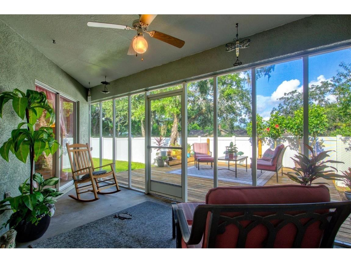 5128 18th Lane E Bradenton FL 34203 A4661435 image27