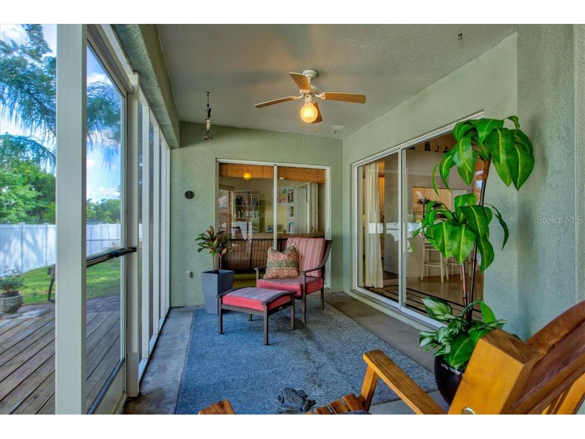 5128 18th Lane E Bradenton FL 34203 A4661435 image28