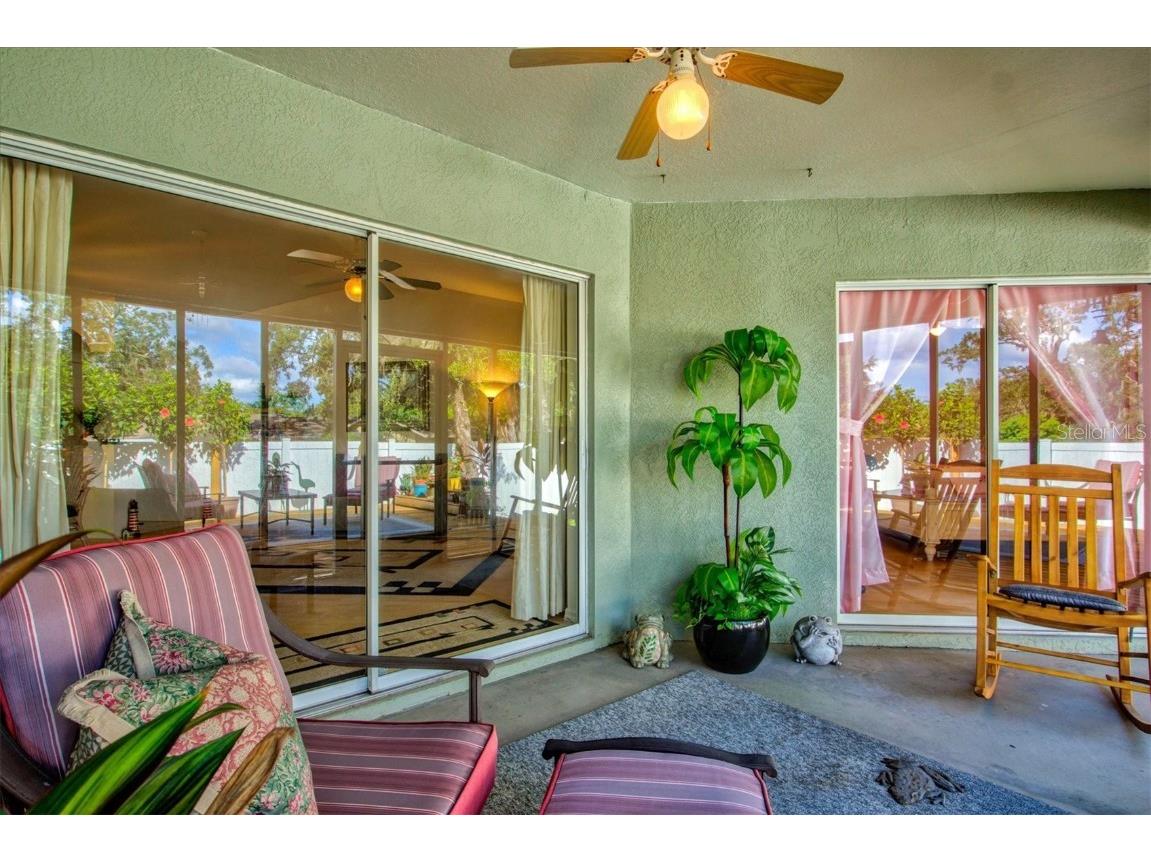 5128 18th Lane E Bradenton FL 34203 A4661435 image29