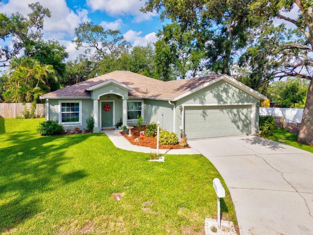 5128 18th Lane E Bradenton FL 34203 A4661435 image3