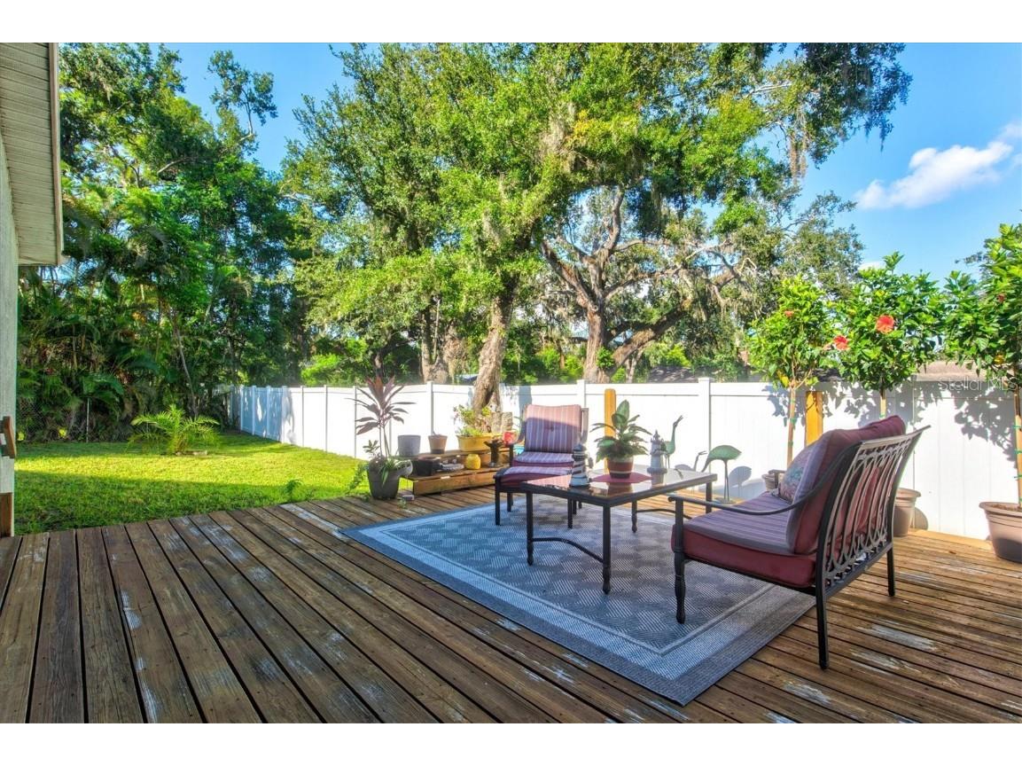 5128 18th Lane E Bradenton FL 34203 A4661435 image30