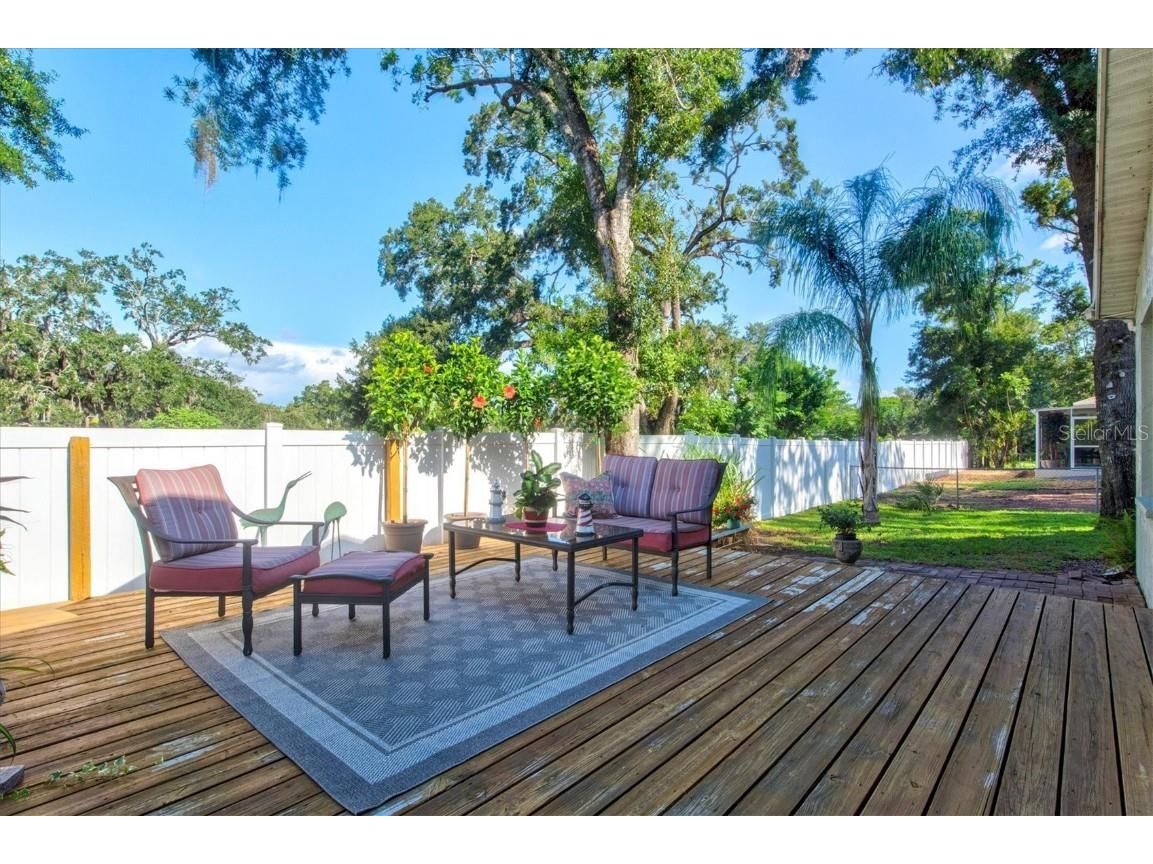 5128 18th Lane E Bradenton FL 34203 A4661435 image31