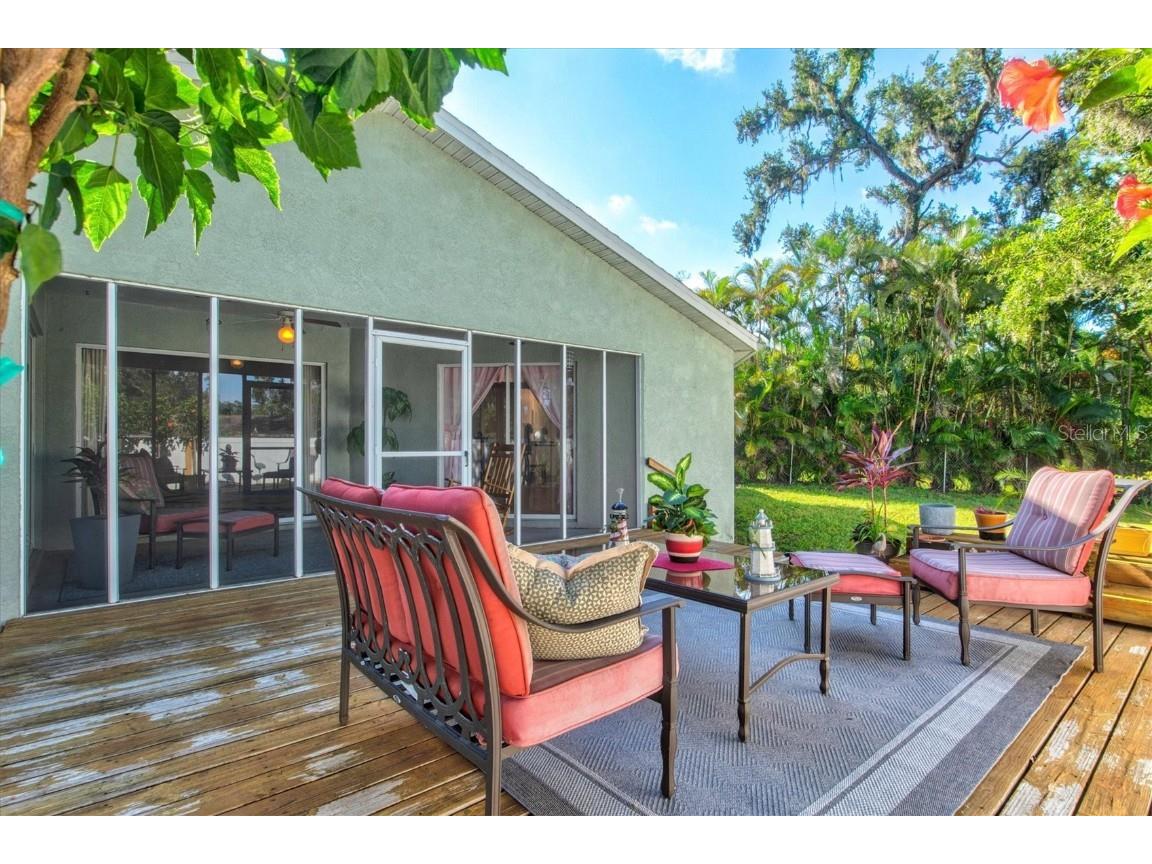 5128 18th Lane E Bradenton FL 34203 A4661435 image32