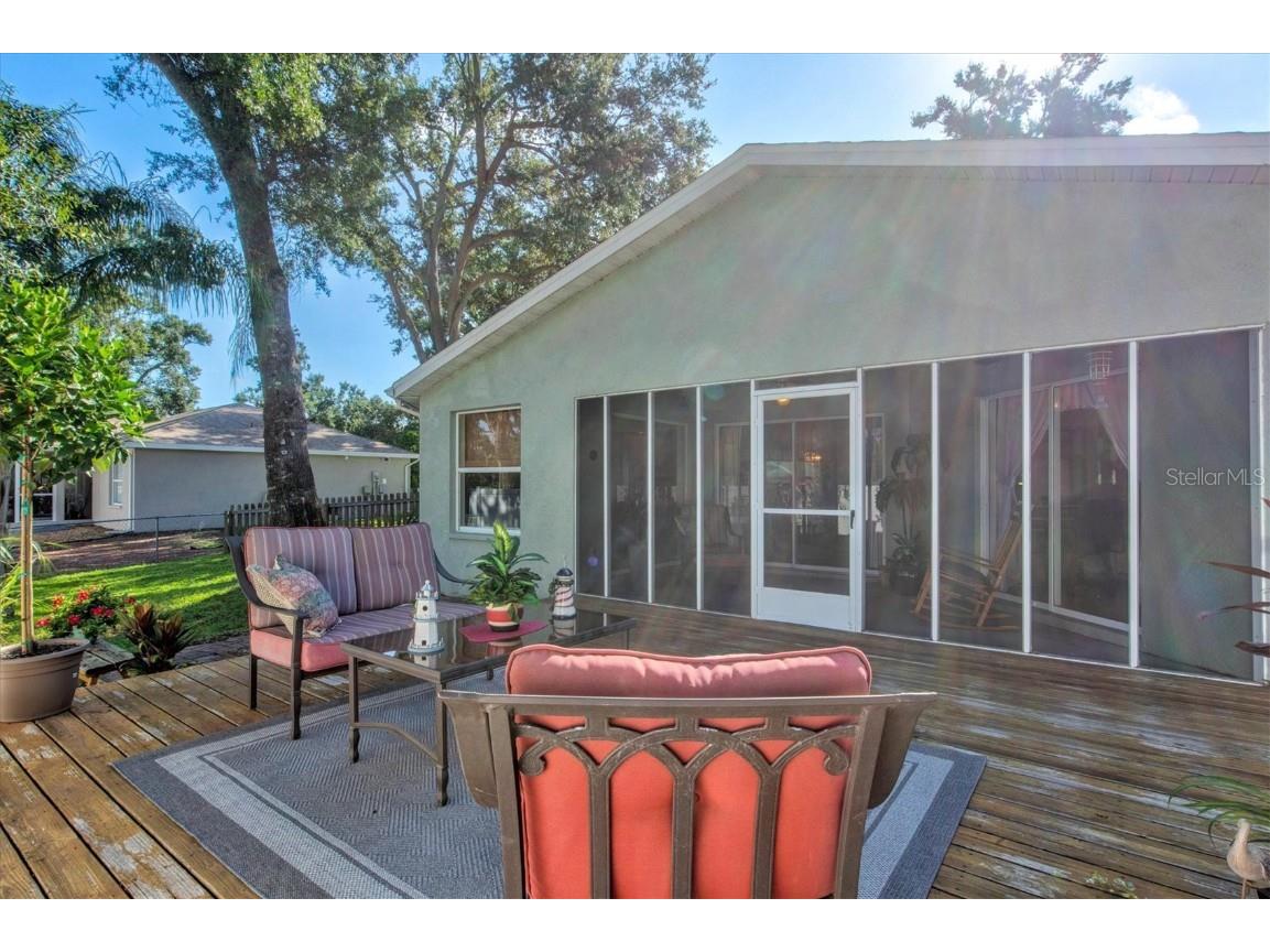 5128 18th Lane E Bradenton FL 34203 A4661435 image33