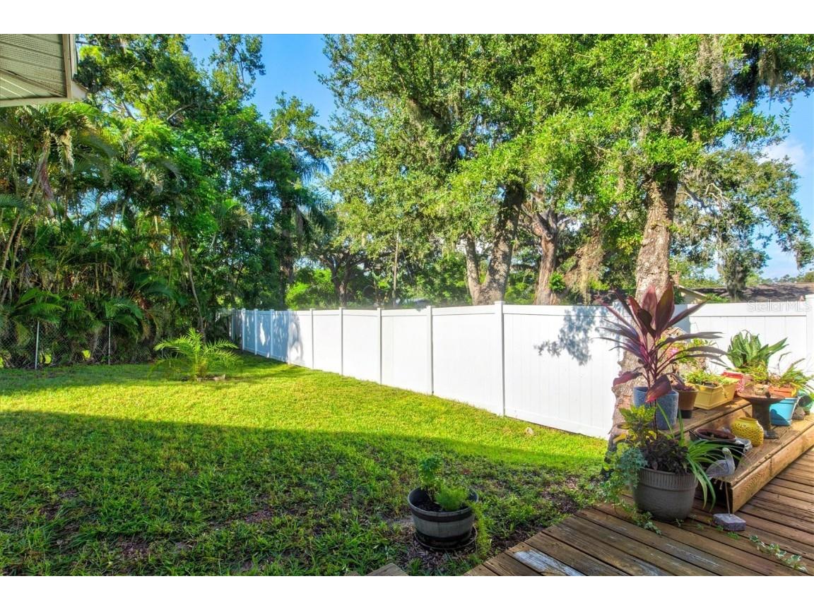 5128 18th Lane E Bradenton FL 34203 A4661435 image34