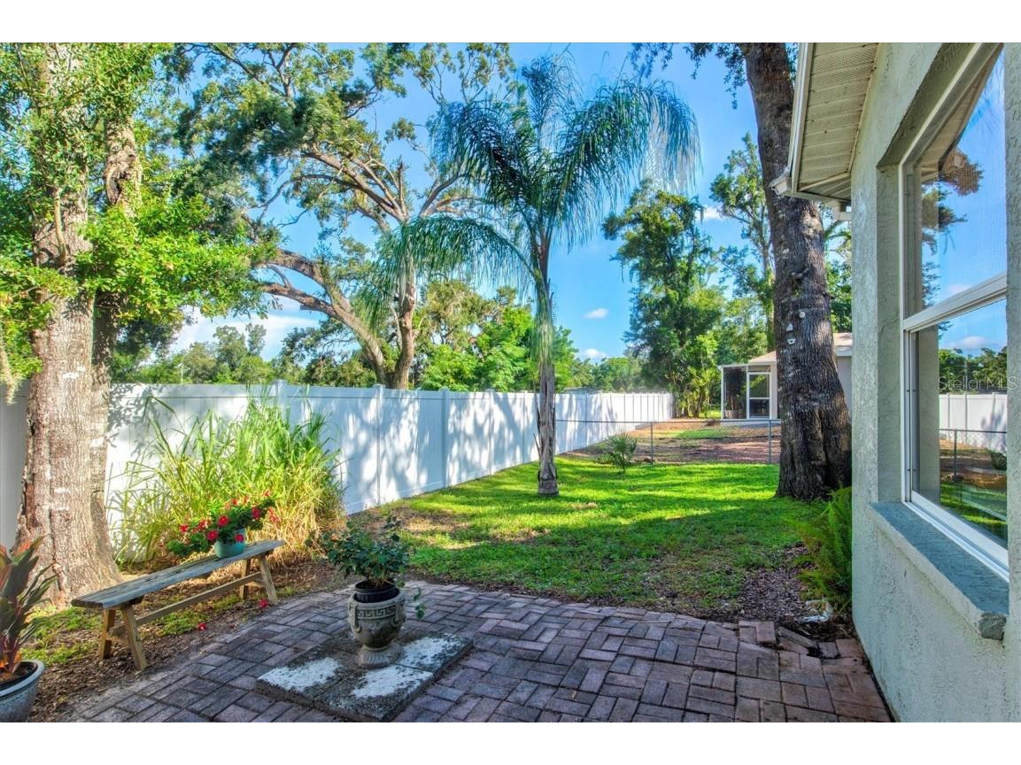 5128 18th Lane E Bradenton FL 34203 A4661435 image35