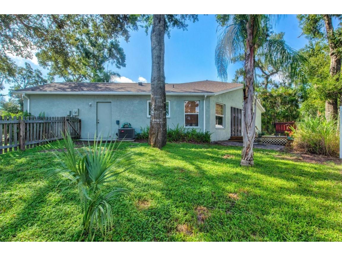 5128 18th Lane E Bradenton FL 34203 A4661435 image36