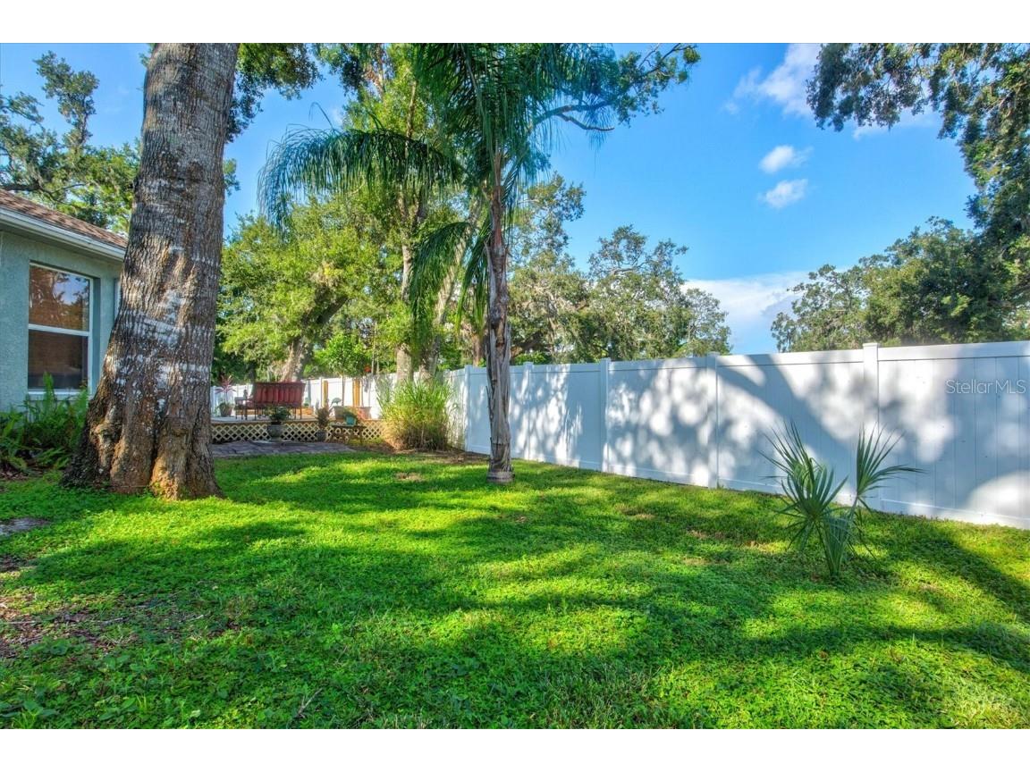 5128 18th Lane E Bradenton FL 34203 A4661435 image37