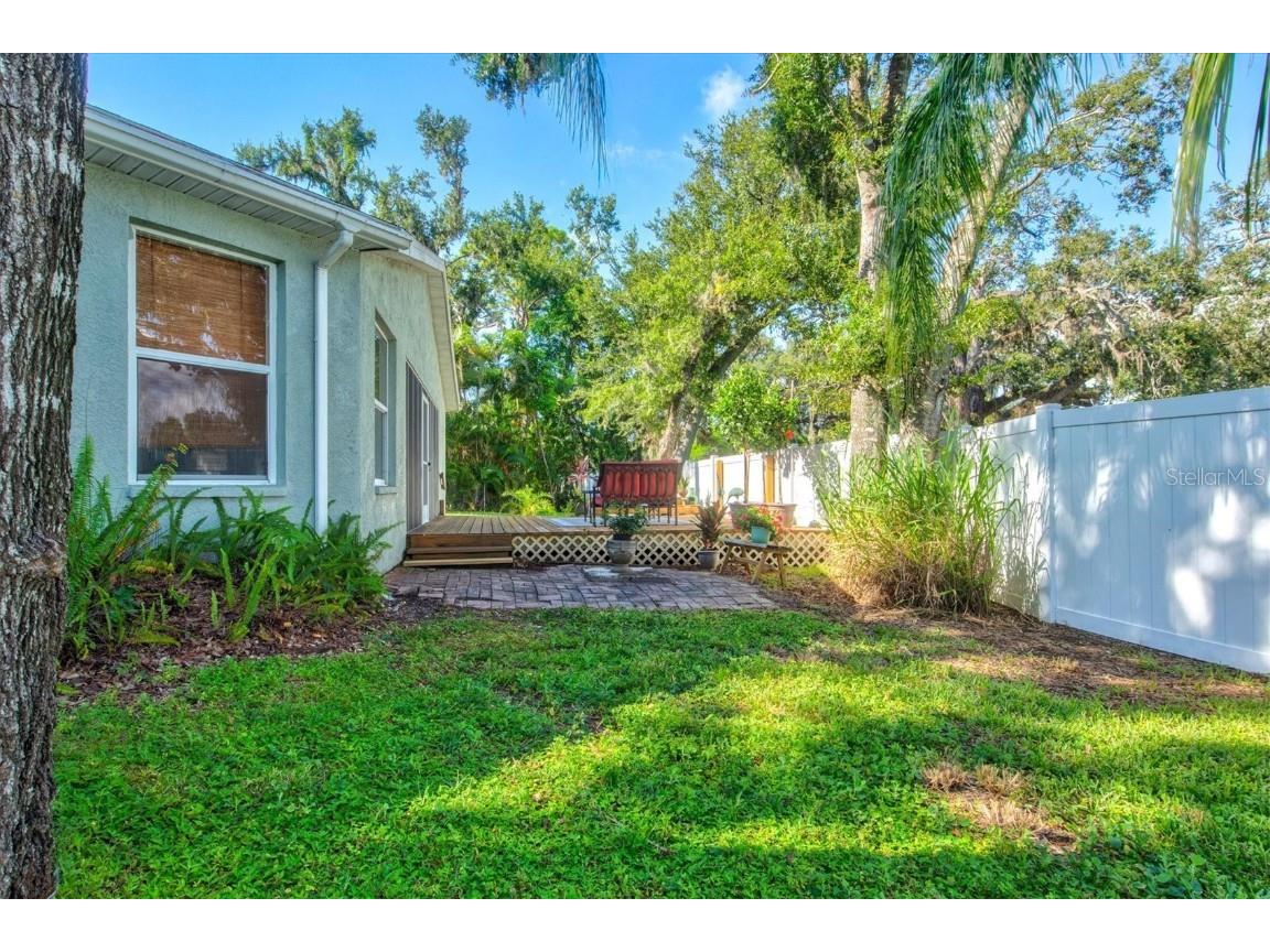 5128 18th Lane E Bradenton FL 34203 A4661435 image38
