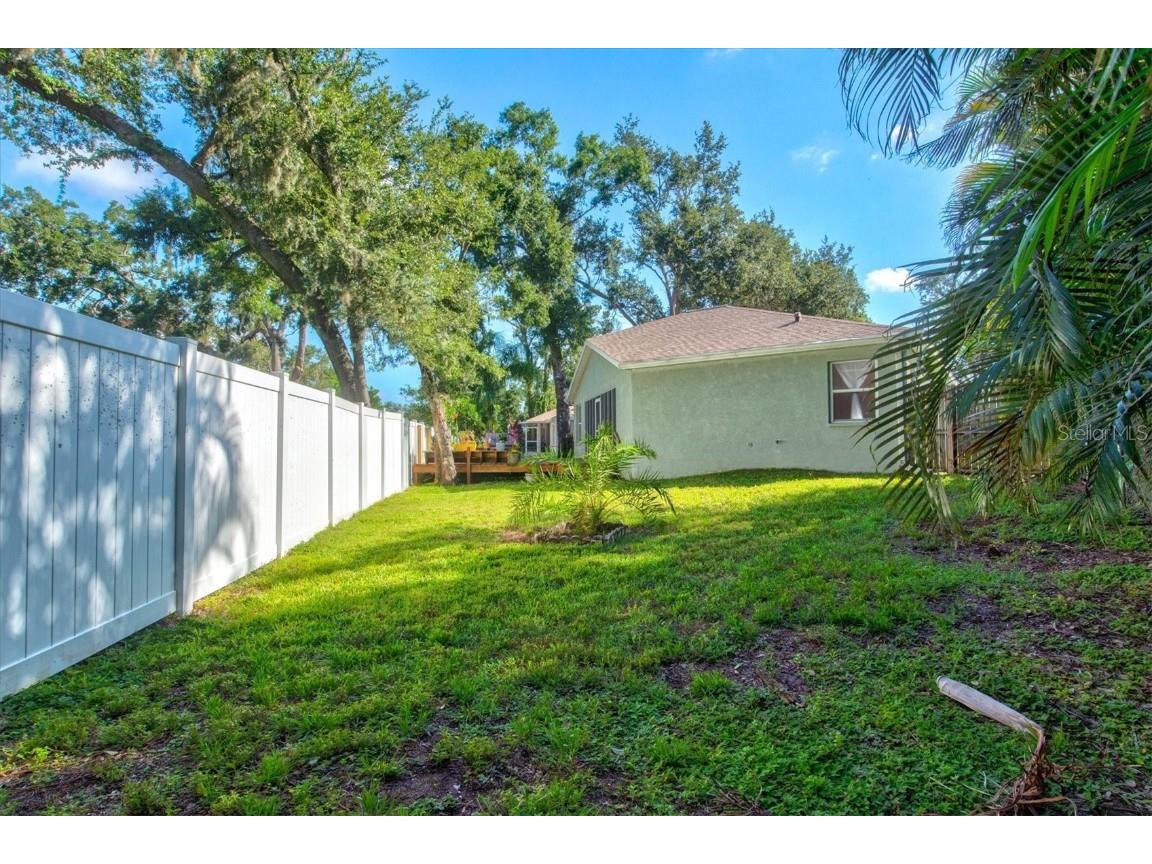 5128 18th Lane E Bradenton FL 34203 A4661435 image39