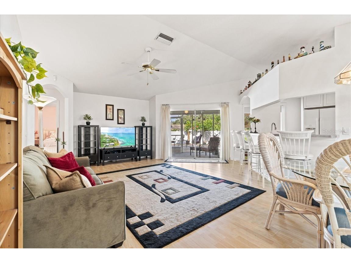 5128 18th Lane E Bradenton FL 34203 A4661435 image4