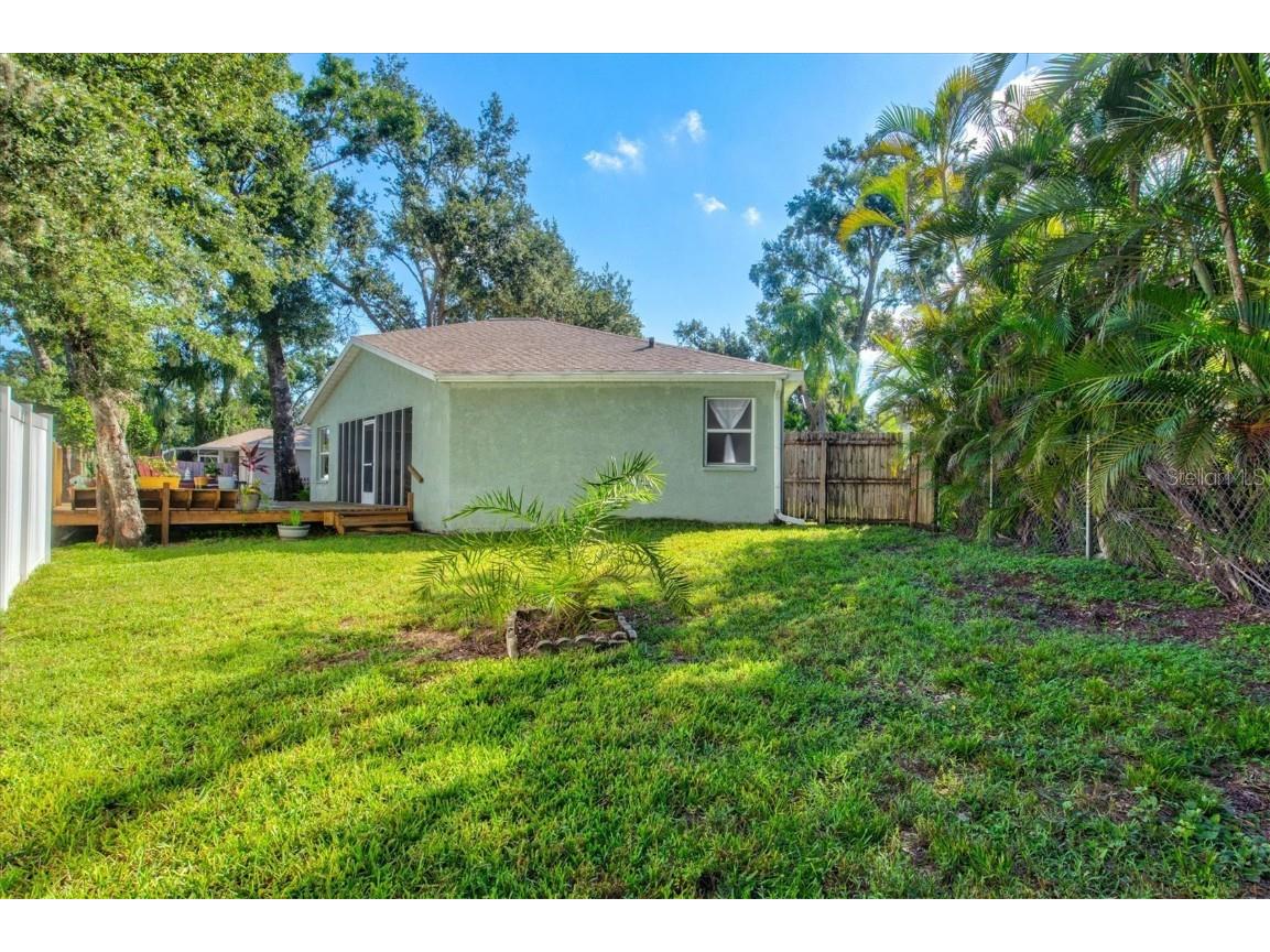 5128 18th Lane E Bradenton FL 34203 A4661435 image40