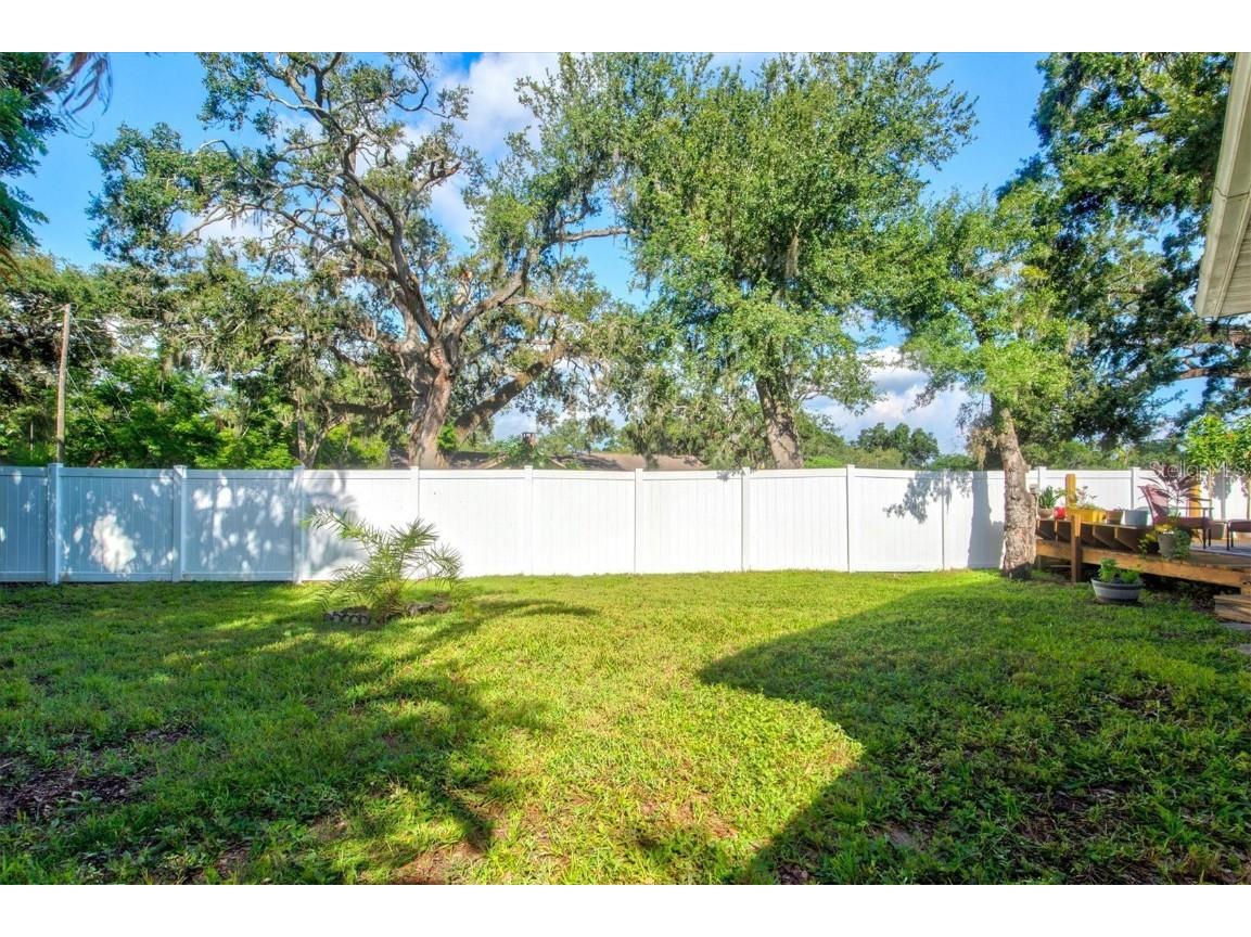 5128 18th Lane E Bradenton FL 34203 A4661435 image41