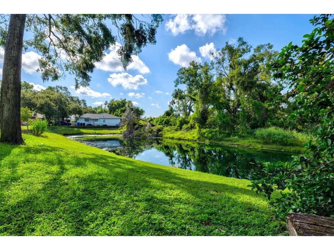 5128 18th Lane E Bradenton FL 34203 A4661435 image42