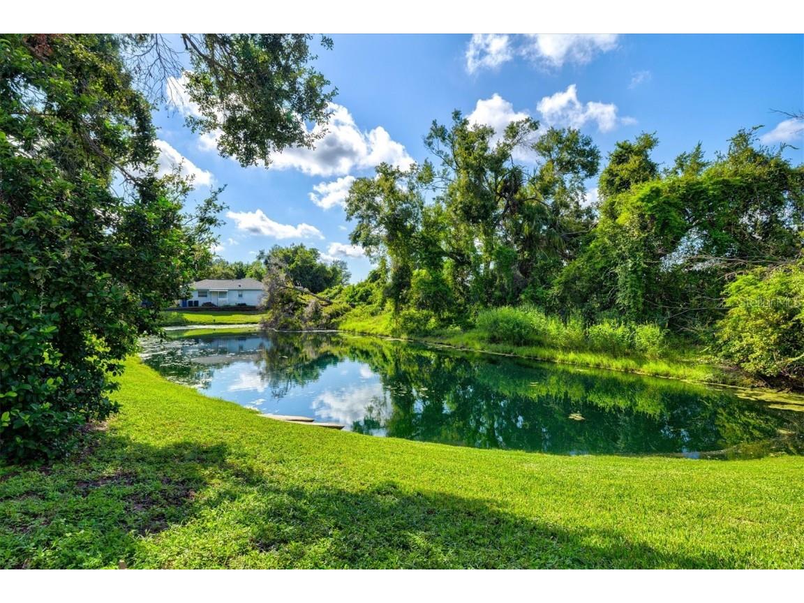 5128 18th Lane E Bradenton FL 34203 A4661435 image43