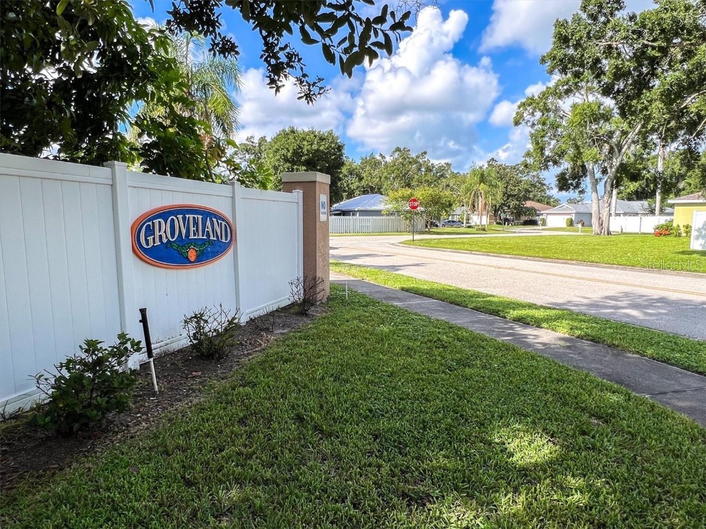 5128 18th Lane E Bradenton FL 34203 A4661435 image44