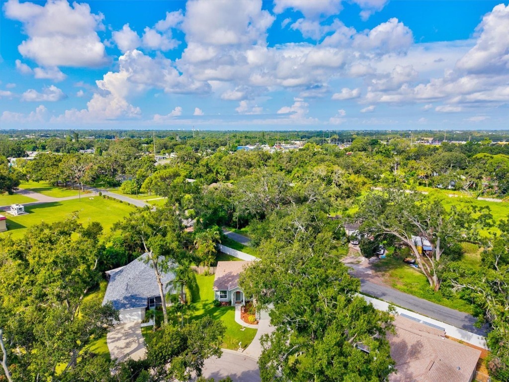 5128 18th Lane E Bradenton FL 34203 A4661435 image45