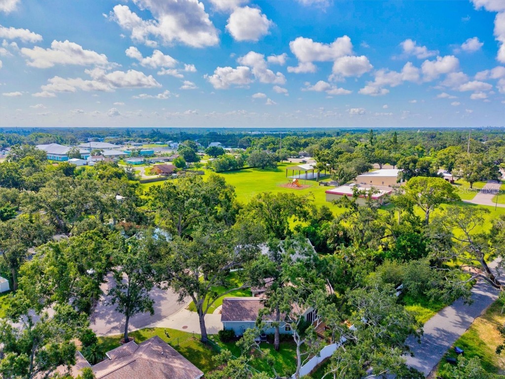 5128 18th Lane E Bradenton FL 34203 A4661435 image46